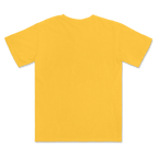 1717 Comfort Colors Adult Heavyweight T-Shirt