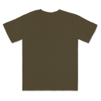 1717 Comfort Colors Adult Heavyweight T-Shirt