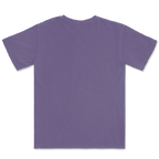1717 Comfort Colors Adult Heavyweight T-Shirt