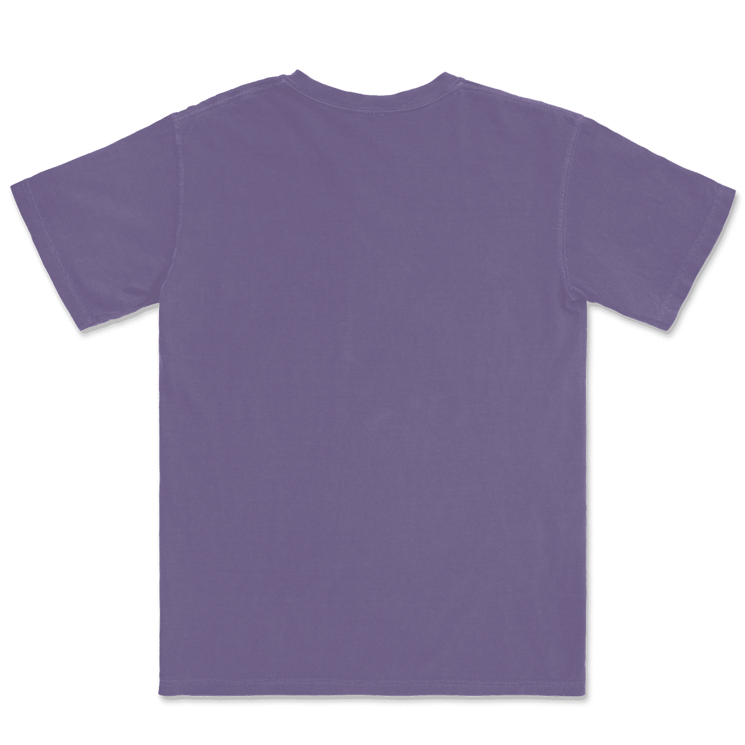 1717 Comfort Colors Adult Heavyweight T-Shirt