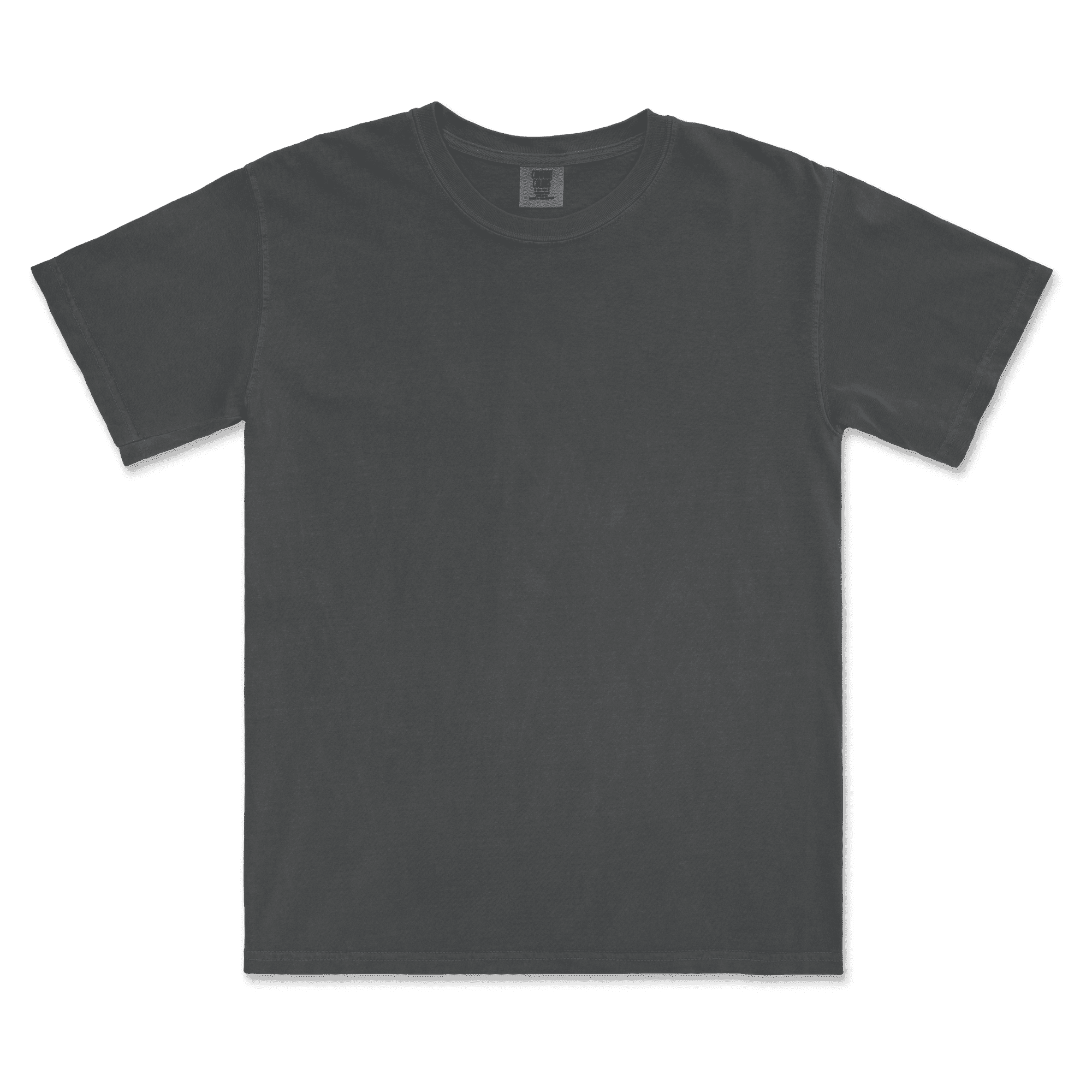 1717 Comfort Colors Adult Heavyweight T-Shirt