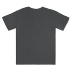 1717 Comfort Colors Adult Heavyweight T-Shirt