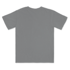 1717 Comfort Colors Adult Heavyweight T-Shirt