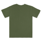 1717 Comfort Colors Adult Heavyweight T-Shirt