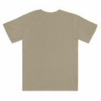 1717 Comfort Colors Adult Heavyweight T-Shirt