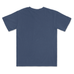 1717 Comfort Colors Adult Heavyweight T-Shirt