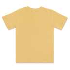 1717 Comfort Colors Adult Heavyweight T-Shirt