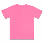 1717 Comfort Colors Adult Heavyweight T-Shirt