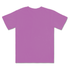 1717 Comfort Colors Adult Heavyweight T-Shirt