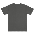 1717 Comfort Colors Adult Heavyweight T-Shirt