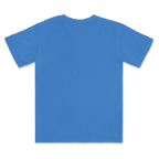 1717 Comfort Colors Adult Heavyweight T-Shirt
