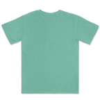 1717 Comfort Colors Adult Heavyweight T-Shirt