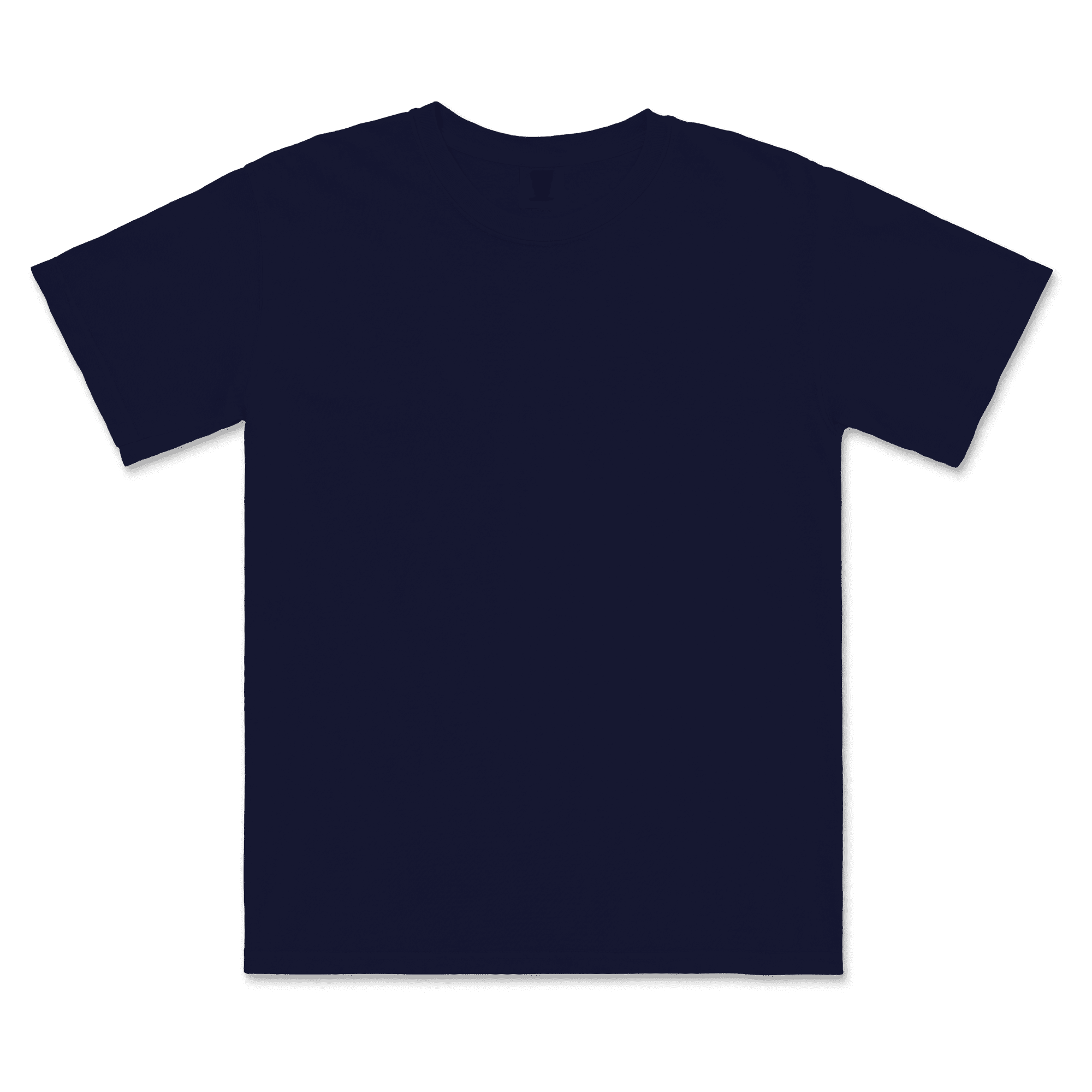 1717 Comfort Colors Adult Heavyweight T-Shirt