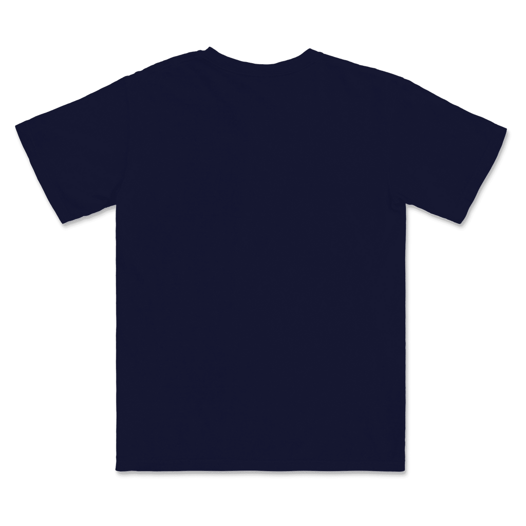 1717 Comfort Colors Adult Heavyweight T-Shirt