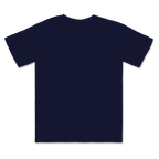 1717 Comfort Colors Adult Heavyweight T-Shirt