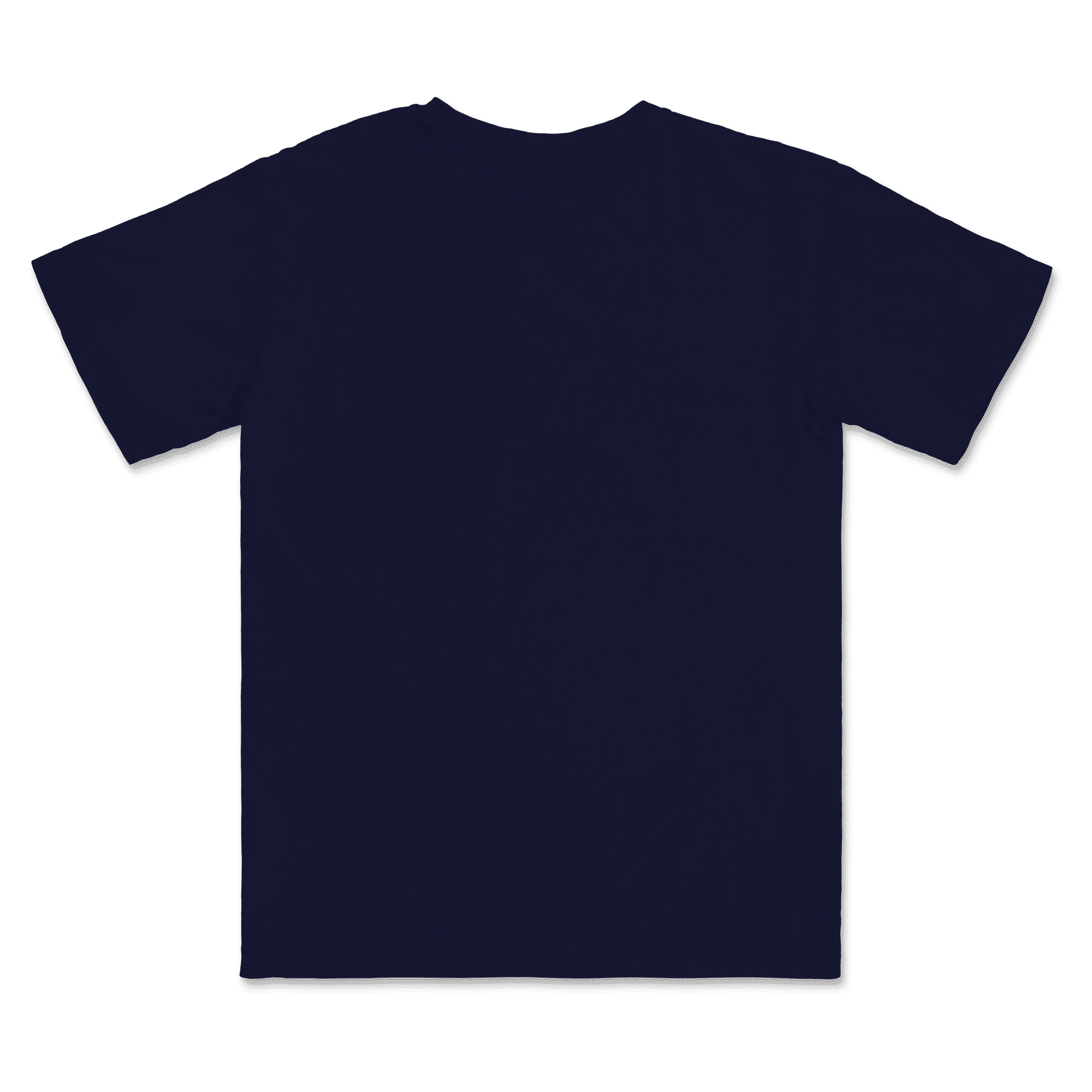 1717 Comfort Colors Adult Heavyweight T-Shirt