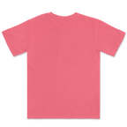 1717 Comfort Colors Adult Heavyweight T-Shirt
