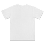 1717 Comfort Colors Adult Heavyweight T-Shirt
