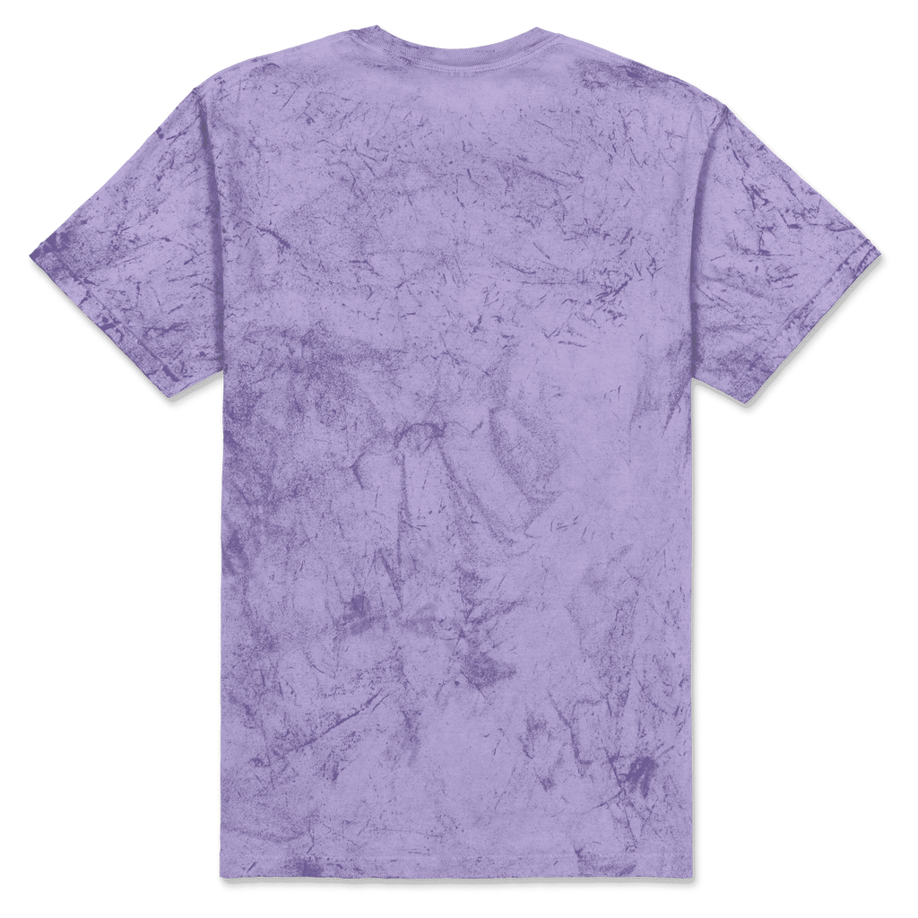 1745 Comfort Colors Adult Color Blast Heavyweight T-Shirt