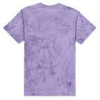 1745 Comfort Colors Adult Color Blast Heavyweight T-Shirt