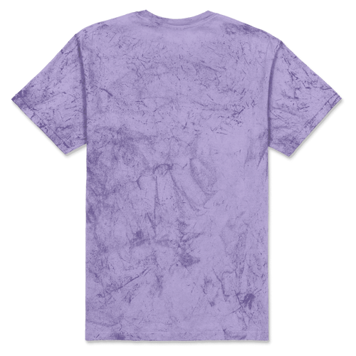 1745 Comfort Colors Adult Color Blast Heavyweight T-Shirt