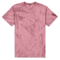 1745 Comfort Colors Adult Color Blast Heavyweight T-Shirt
