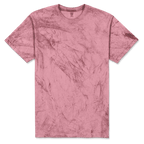 1745 Comfort Colors Adult Color Blast Heavyweight T-Shirt