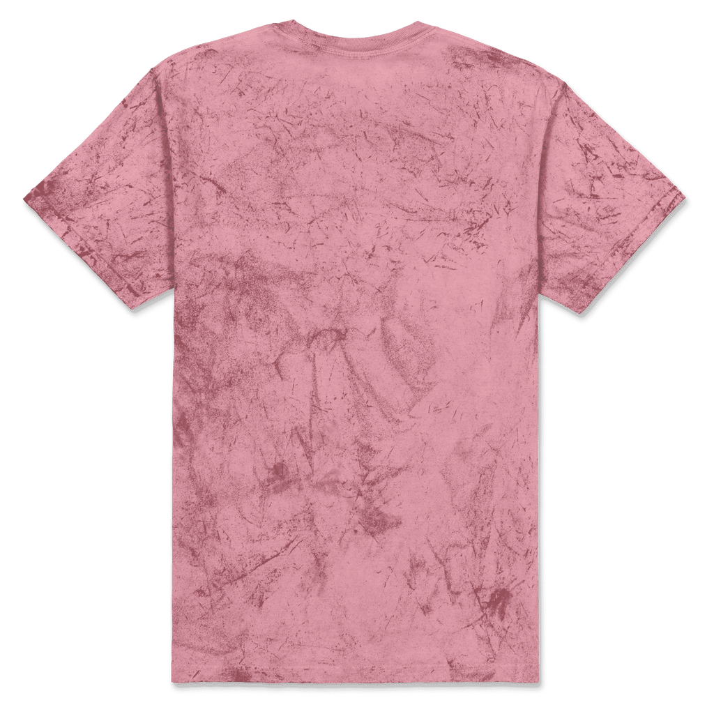 1745 Comfort Colors Adult Color Blast Heavyweight T-Shirt