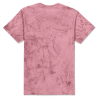 1745 Comfort Colors Adult Color Blast Heavyweight T-Shirt