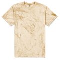 1745 Comfort Colors Adult Color Blast Heavyweight T-Shirt