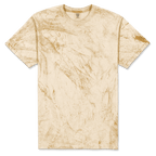 1745 Comfort Colors Adult Color Blast Heavyweight T-Shirt