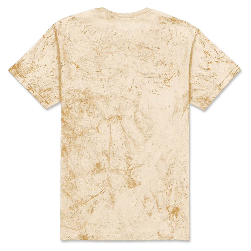 1745 Comfort Colors Adult Color Blast Heavyweight T-Shirt