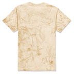 1745 Comfort Colors Adult Color Blast Heavyweight T-Shirt