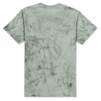 1745 Comfort Colors Adult Color Blast Heavyweight T-Shirt