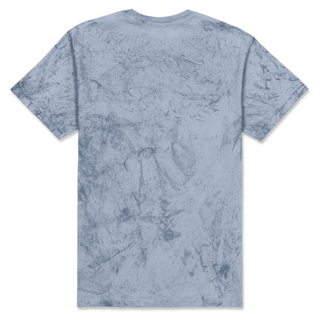 1745 Comfort Colors Adult Color Blast Heavyweight T-Shirt