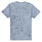 1745 Comfort Colors Adult Color Blast Heavyweight T-Shirt