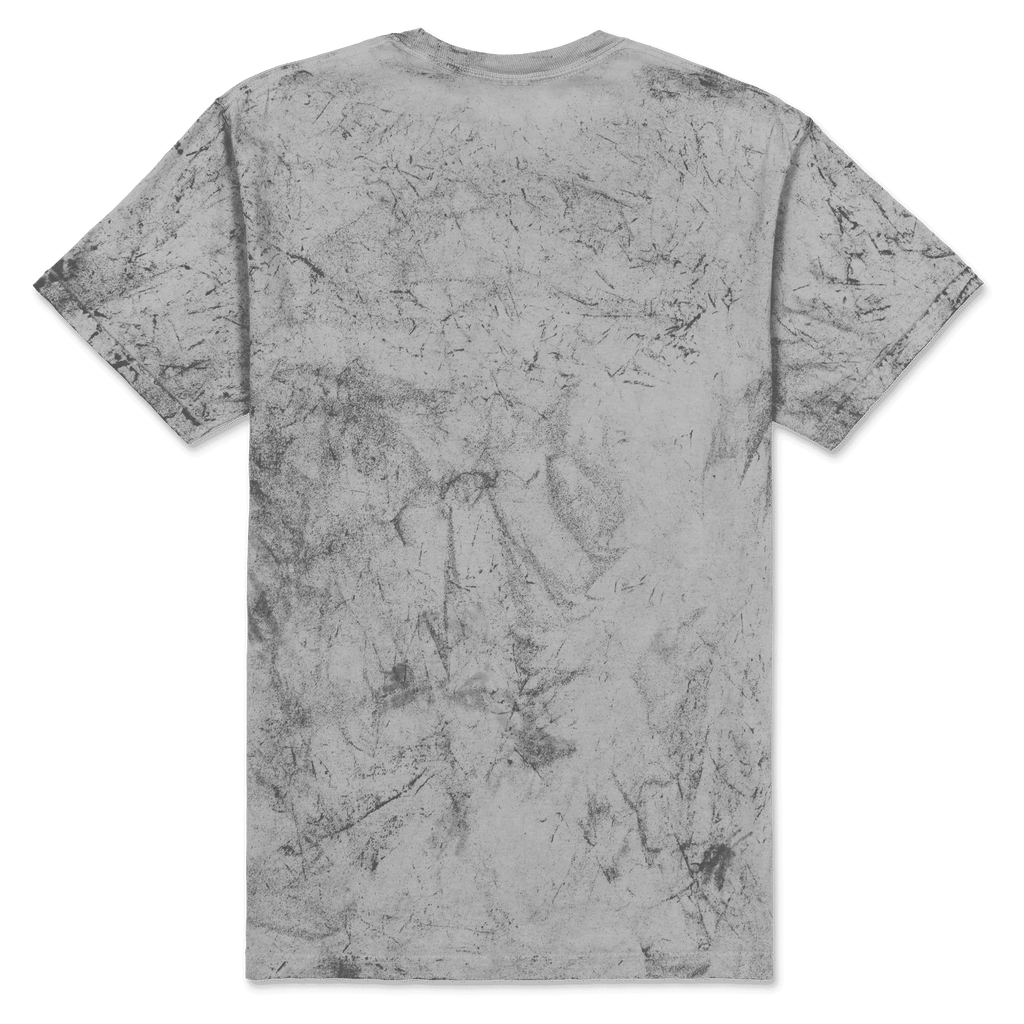 1745 Comfort Colors Adult Color Blast Heavyweight T-Shirt