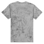 1745 Comfort Colors Adult Color Blast Heavyweight T-Shirt