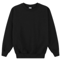 18000B Gildan Heavy Blend Youth  Sweatshirt