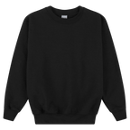 18000B Gildan Heavy Blend Youth  Sweatshirt