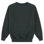18000B Gildan Heavy Blend Youth  Sweatshirt