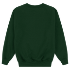 18000B Gildan Heavy Blend Youth  Sweatshirt