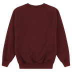 18000B Gildan Heavy Blend Youth  Sweatshirt