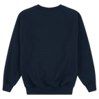 18000B Gildan Heavy Blend Youth  Sweatshirt