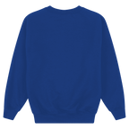 18000B Gildan Heavy Blend Youth  Sweatshirt