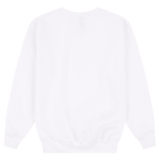 18000B Gildan Heavy Blend Youth  Sweatshirt