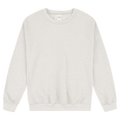 18000 Gildan Heavy Blend Adult Crewneck Sweatshirt