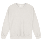 18000 Gildan Heavy Blend Adult Crewneck Sweatshirt