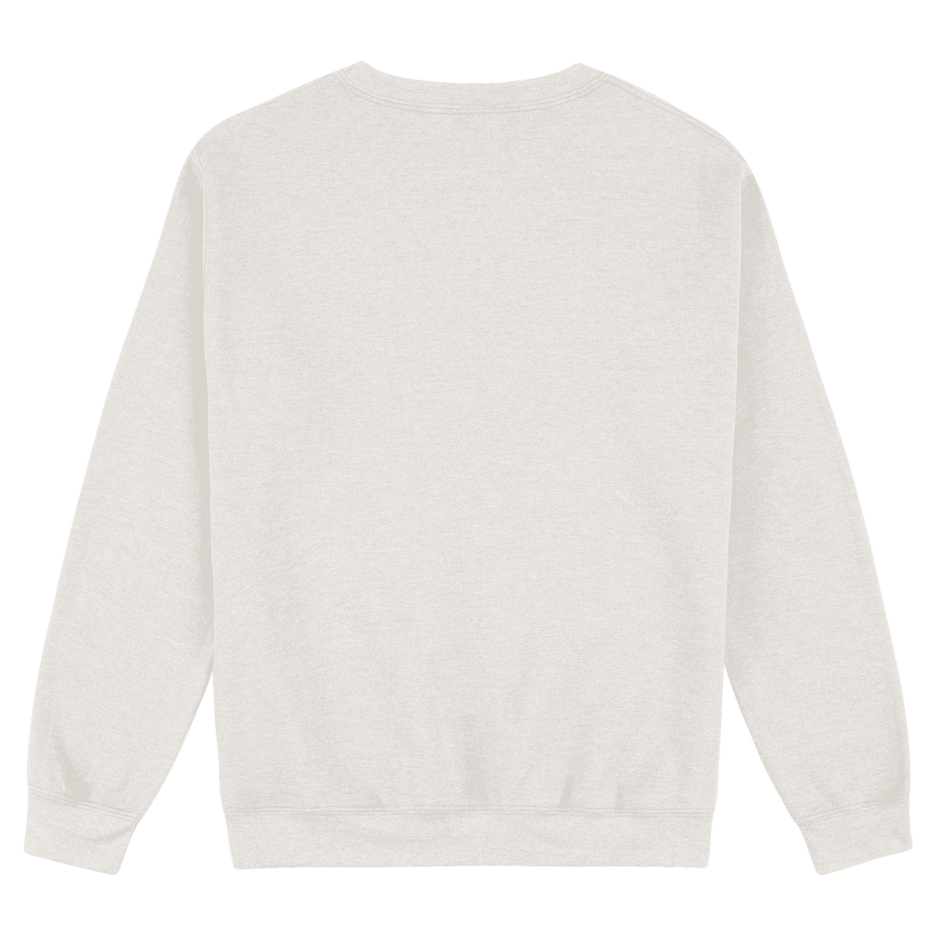 18000 Gildan Heavy Blend Adult Crewneck Sweatshirt