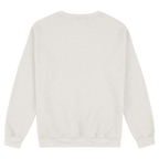 18000 Gildan Heavy Blend Adult Crewneck Sweatshirt